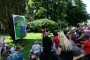 Thumbs/tn_Castlefest 2017 zondag 059.jpg